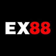 ex880com