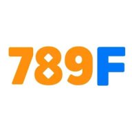 789Ffree1