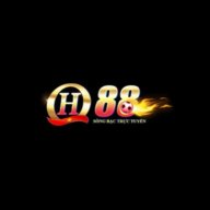 qh88onlinebet