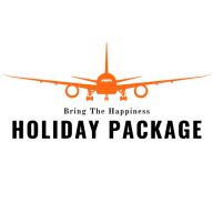 holidaypackage1