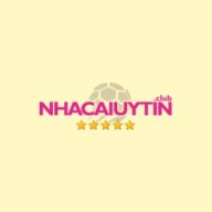 Nhacaiuytinclub1vn