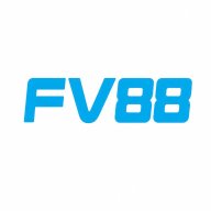 b52voto1