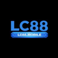 lc88mobile2