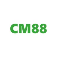 Cm88grcomvn