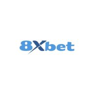 8xbetlbcom1