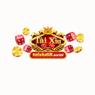 taixiu68social