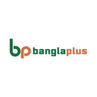 banglaplus88io