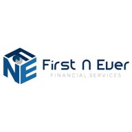 firstnevermalaysia