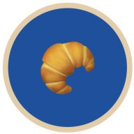 croissantcrewcom