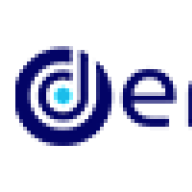 denebrixai6710