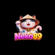 neko89fun