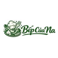 bepcuananet