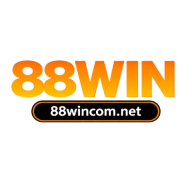 88wincomnet