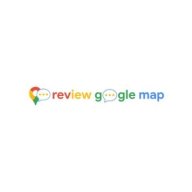 Reviewggmapcom