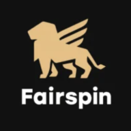 fairspin