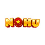 nohuluxurycom