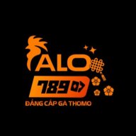 alobet