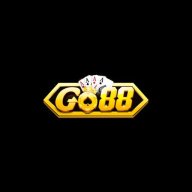Go88iccom