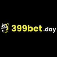 399betday