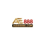 ae888bicom1