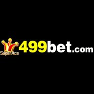 499betday
