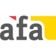 afastrategicconsulta
