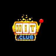 Hitclublegal