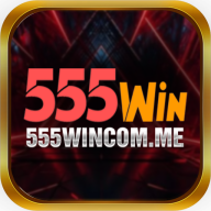 555wincomme