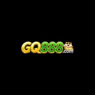 gq888combr