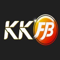 kkfbq3com