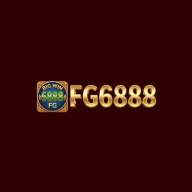 Fg68888net