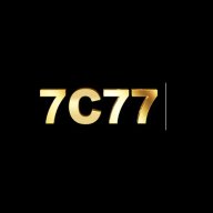 7c77livenet