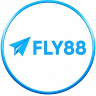fly888ycom1