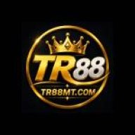 Tr88mtcom