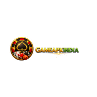 gameapkindia00
