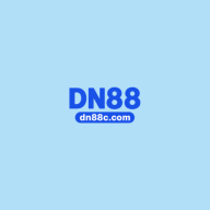 dn88ccom0