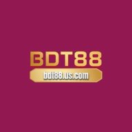 bdt88uscom