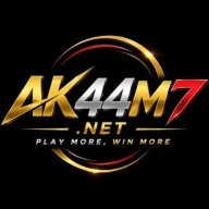 ak44m7net
