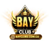 bayclubscomc
