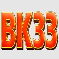 bk33k7net