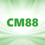 Cm88betcom1v