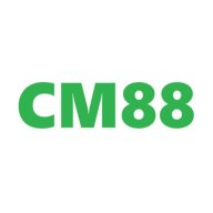 cm88dad2