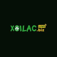 xoilaclivebiz