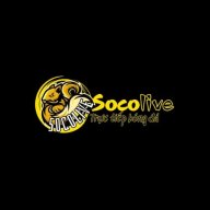 Socolivetvafrica