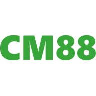 Cm88cncom4