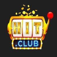 hitclub3cncom12