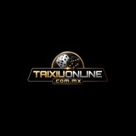 taixiuonlinecommx1