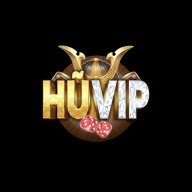 huviponline