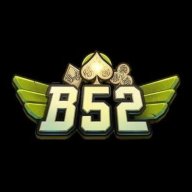 electricmo5eab