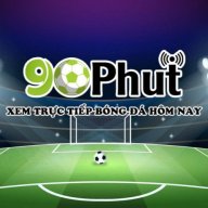 90phutzzdtv